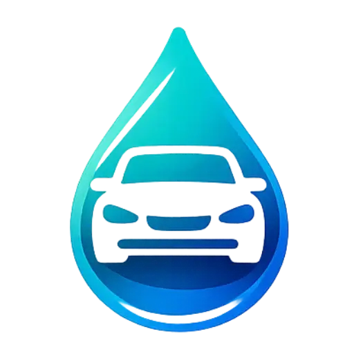 Lavage auto à domicile Saint-Cricq